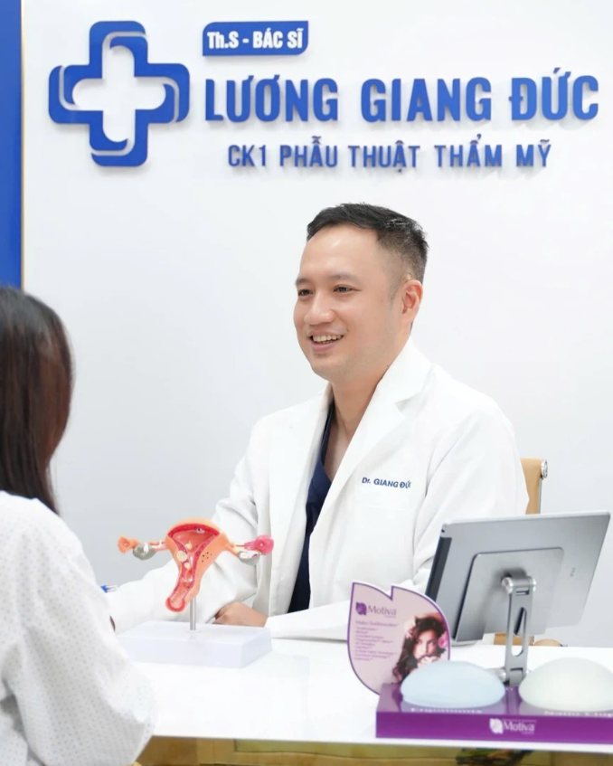 dr-giang-duc