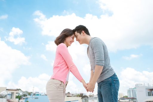 Sau tân trang vùng kín, tôi thấy tự tin, yêu chính mình – tình yêu trong hôn nhân cũng trở lại, dịu dàng và rực rỡ như thuở ban đầu - Chị Thanh chia sẻ
