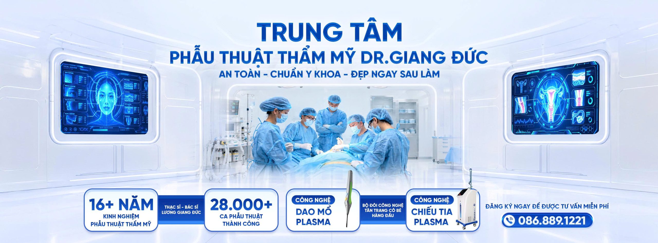 tham-my-bac-si-giang-duc